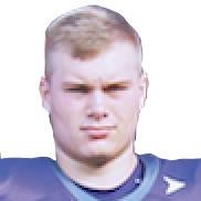 Garrett Greene