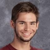 William Ornellas mugshot