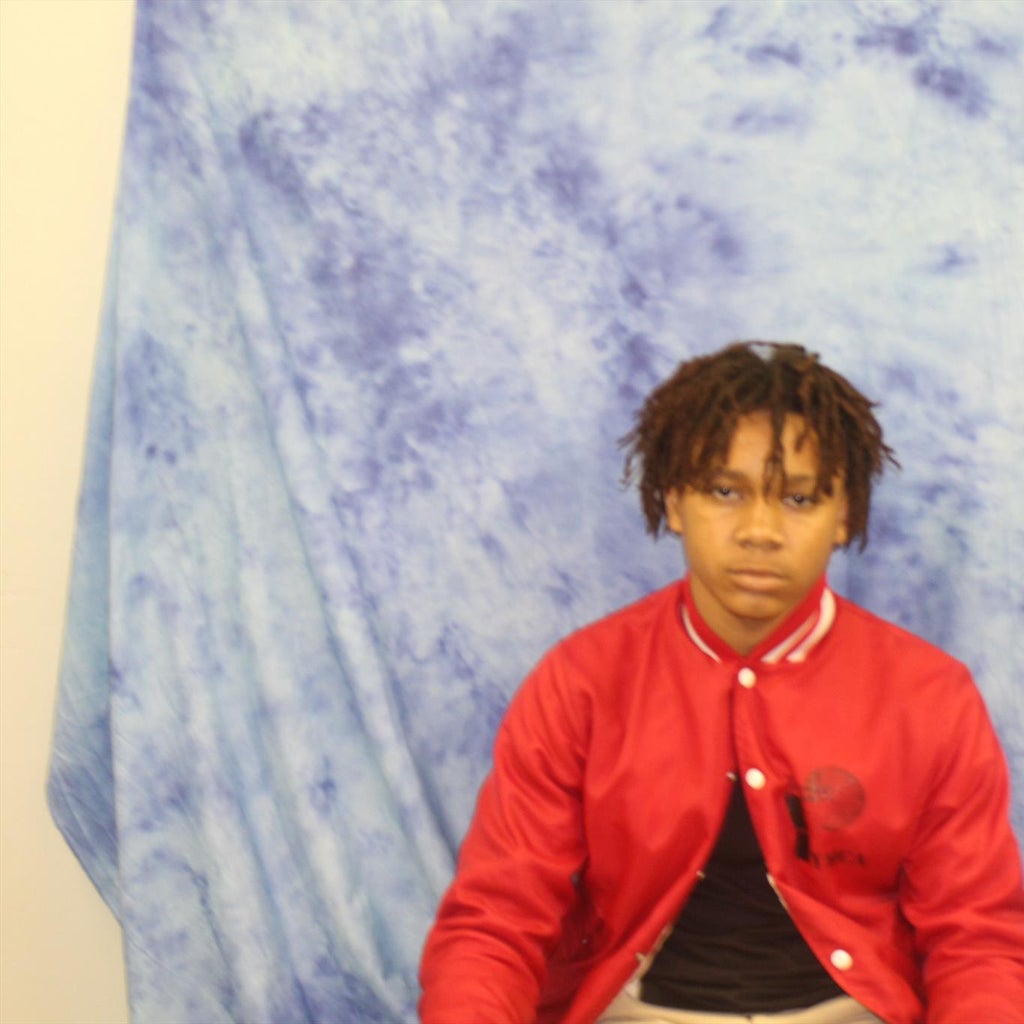 Dontavious Hughes