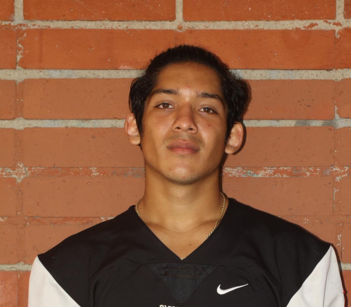 Robert Montano