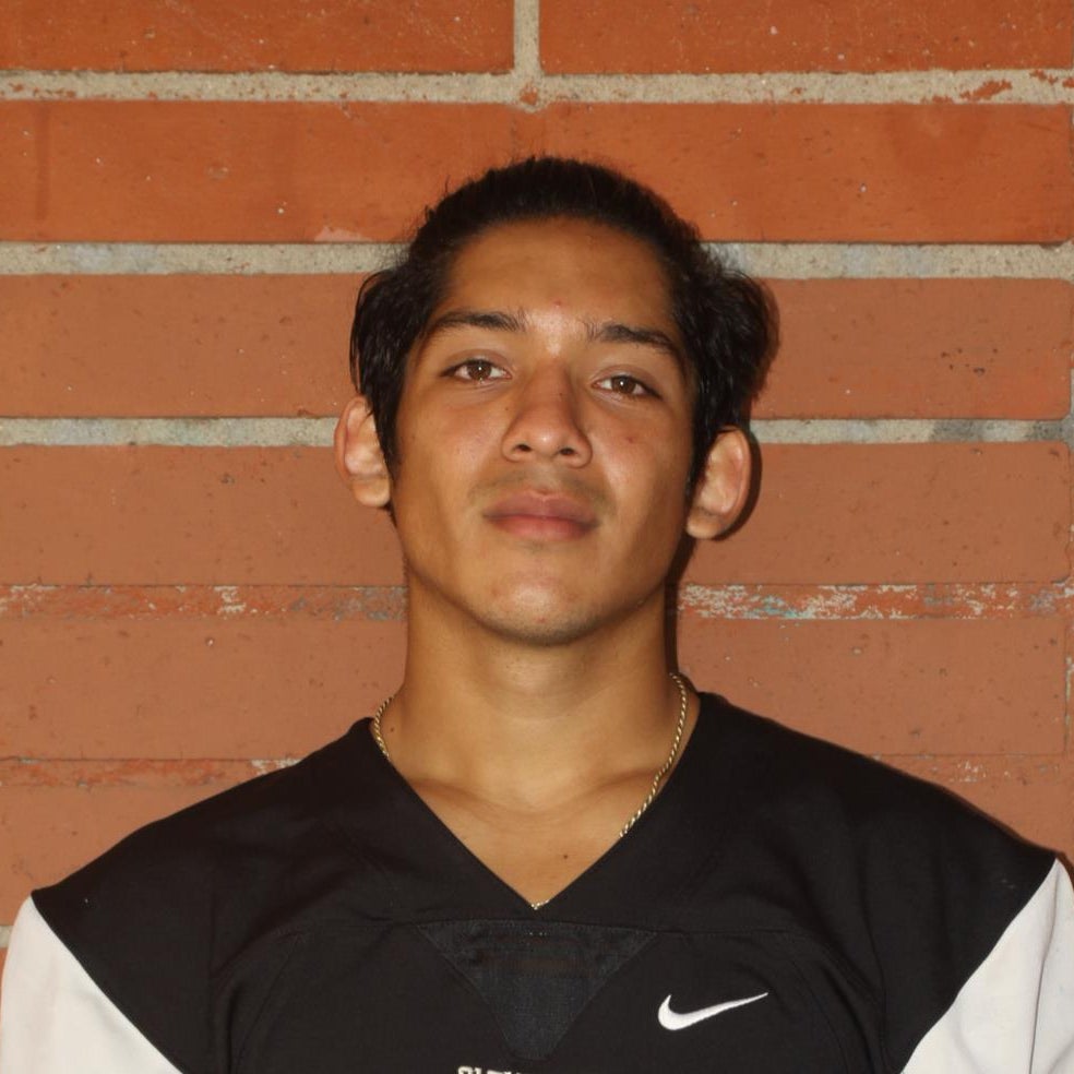 Robert Montano