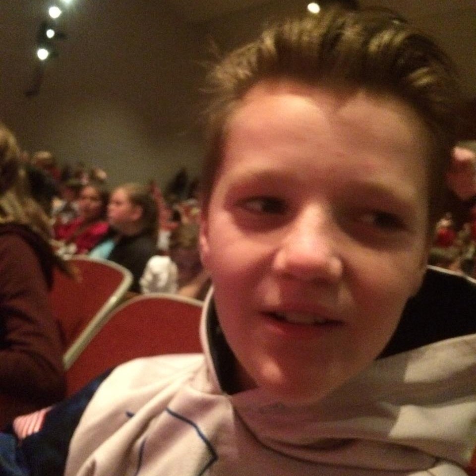 Will Korth