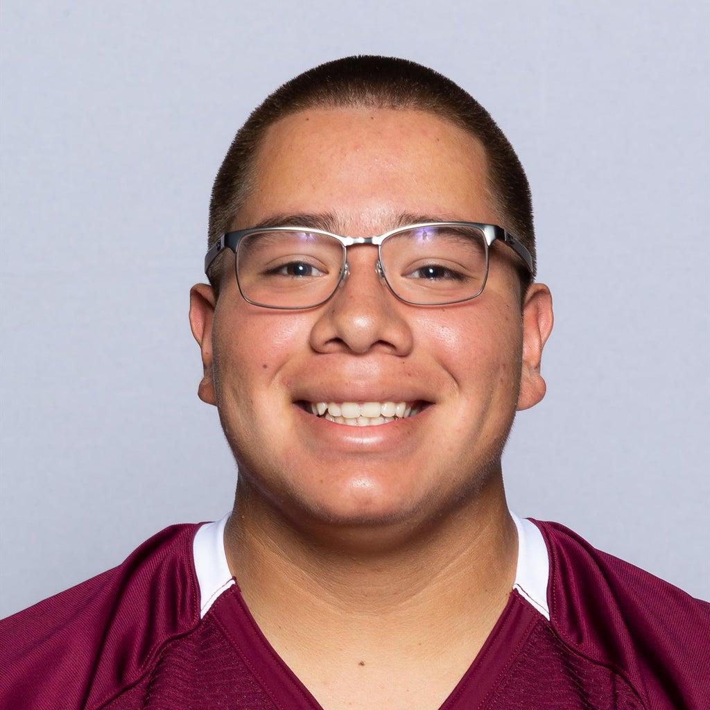 Kevin Orellana