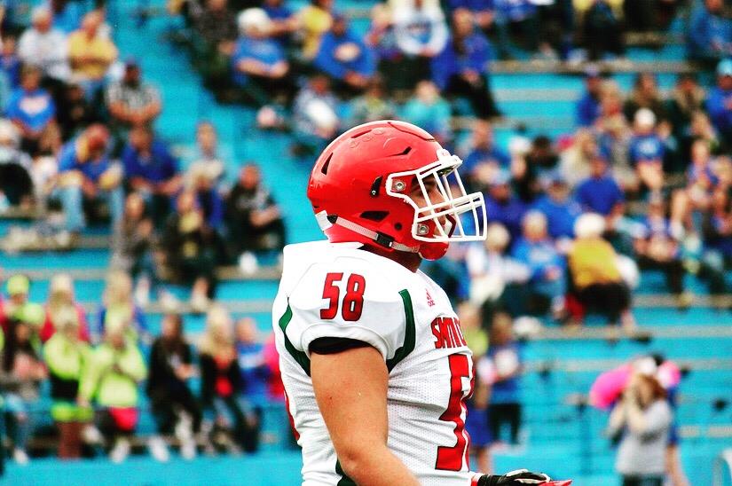 Austin Hobelmann