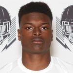 Tj Sheffield mugshot