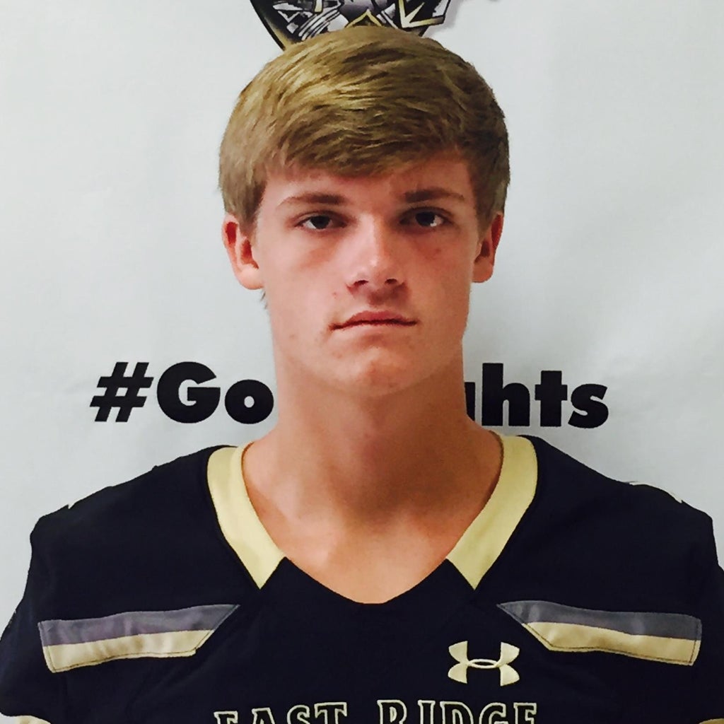 Troy Shirley
