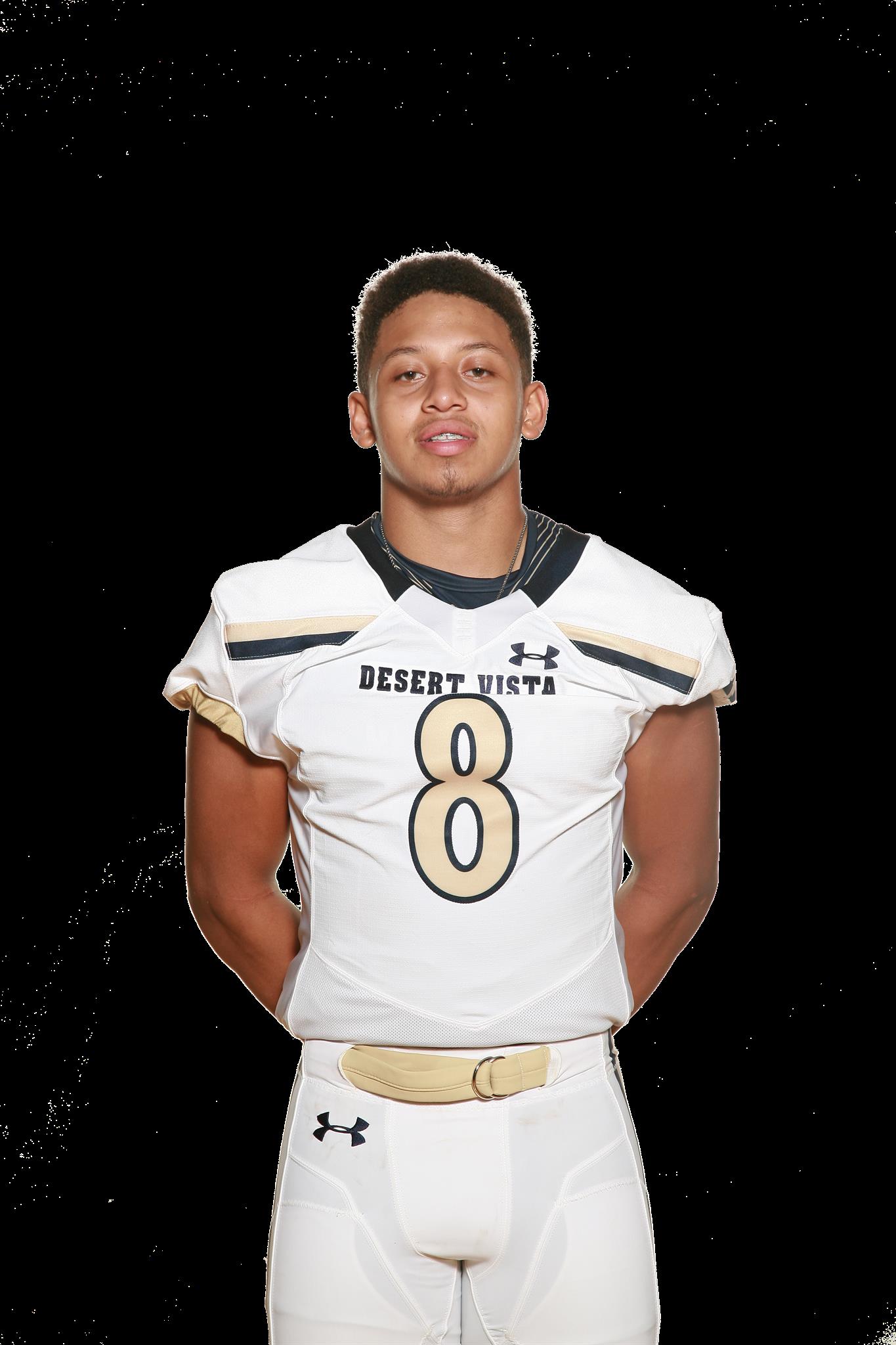 Tyson Grubbs