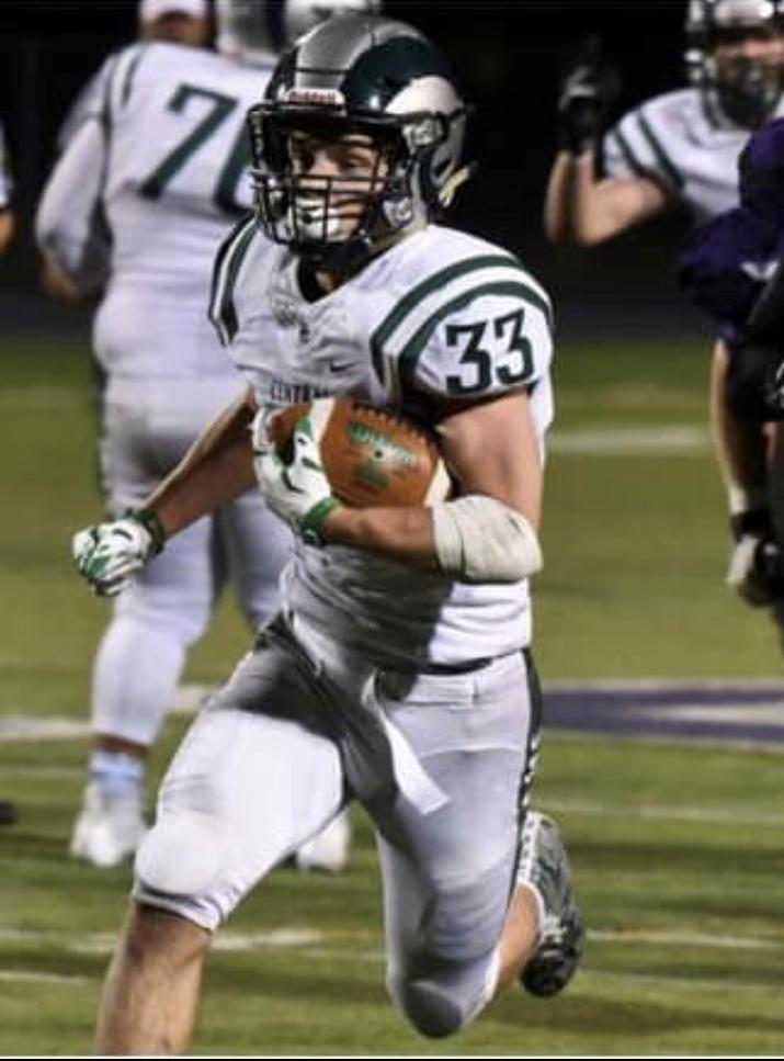 Jack Studer