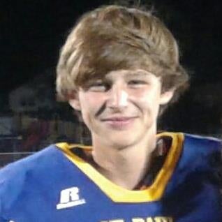 Skyler Nelson