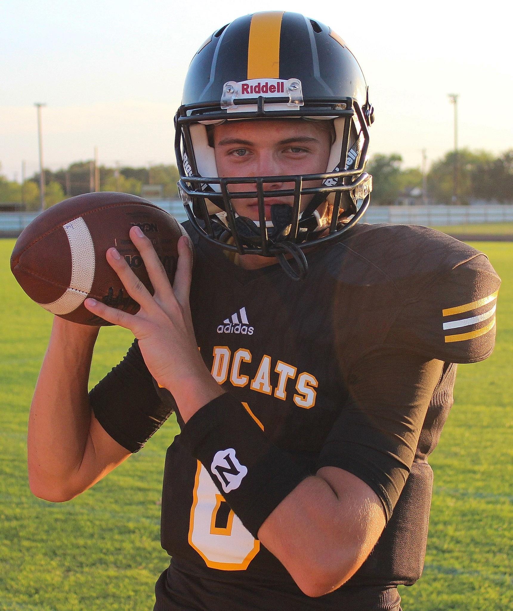 Dylan Sinast mugshot