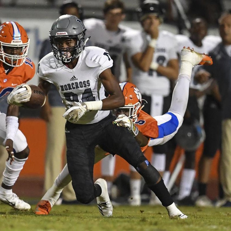 Ryan Slaton mugshot