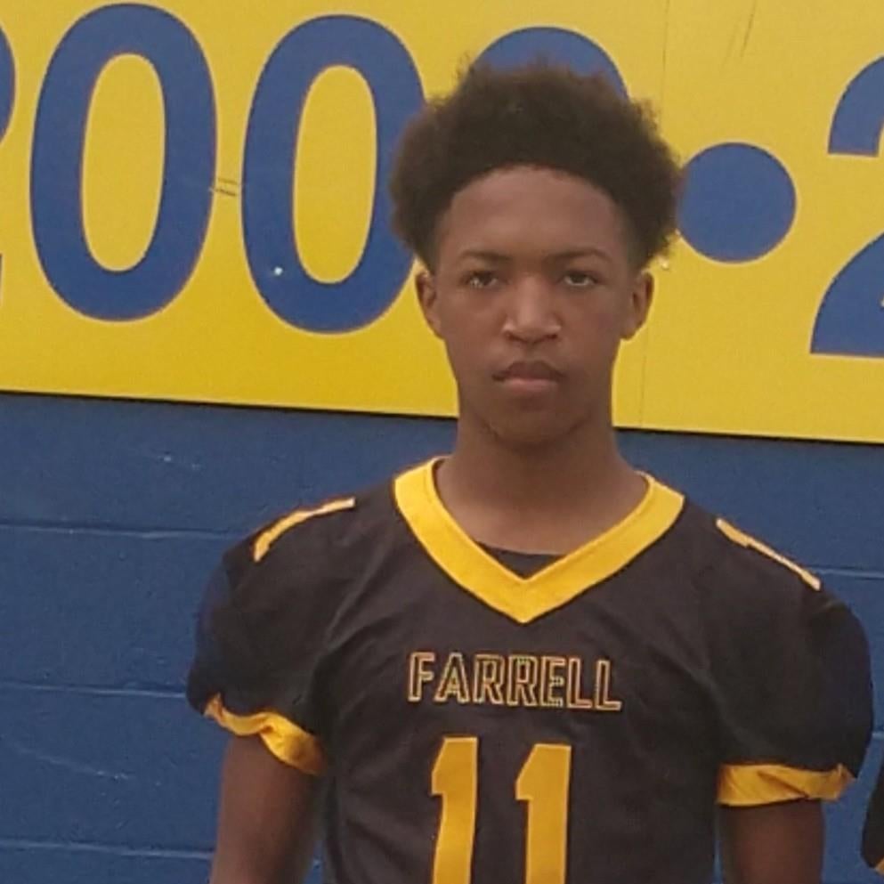Omar Stewart jr mugshot