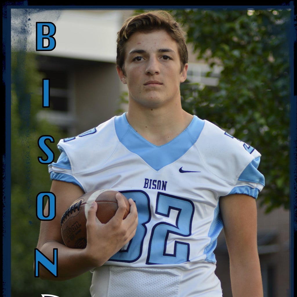 Kameron Dipentino