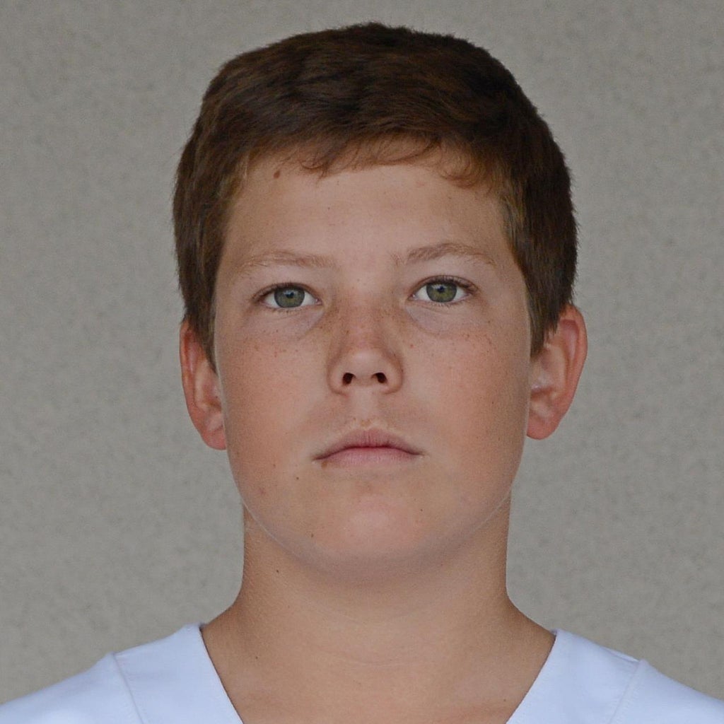 Jake DeCarli