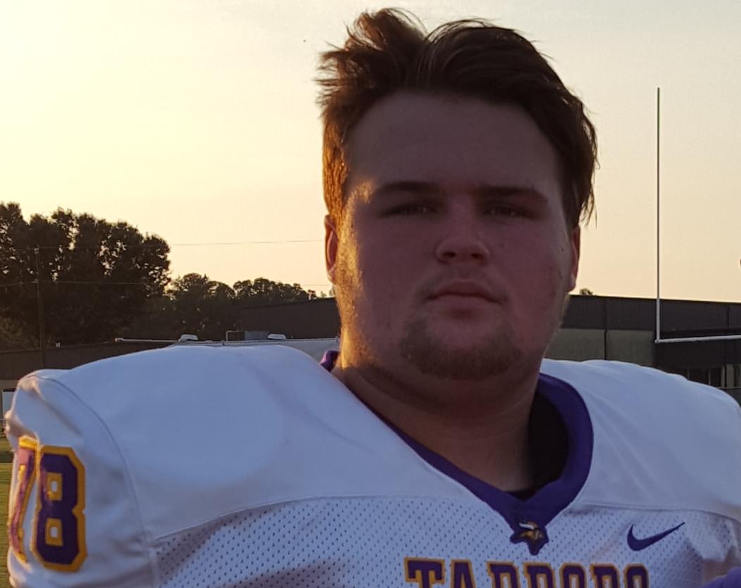Matthew Medford