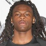 Tyron Hopper