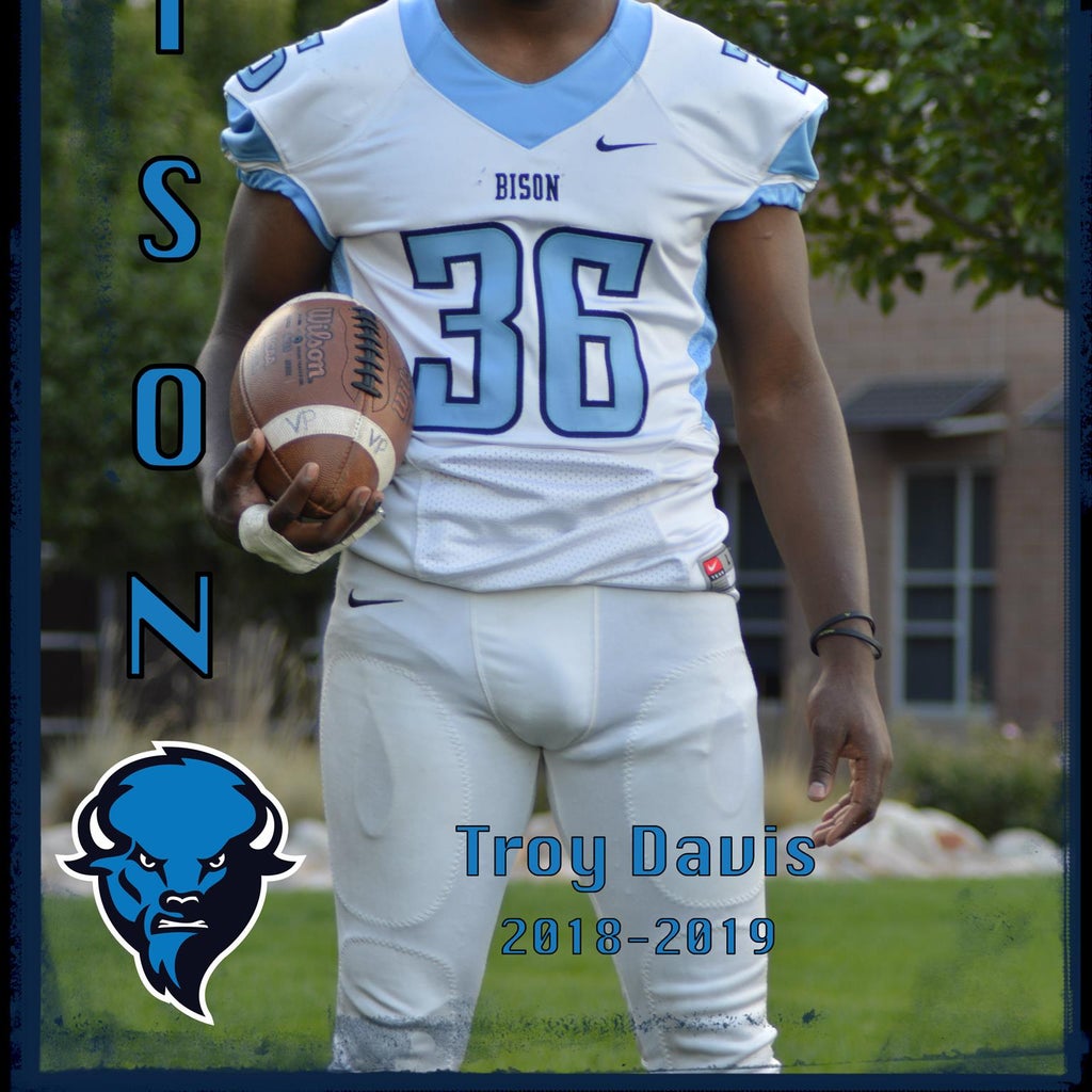 Troy Davis