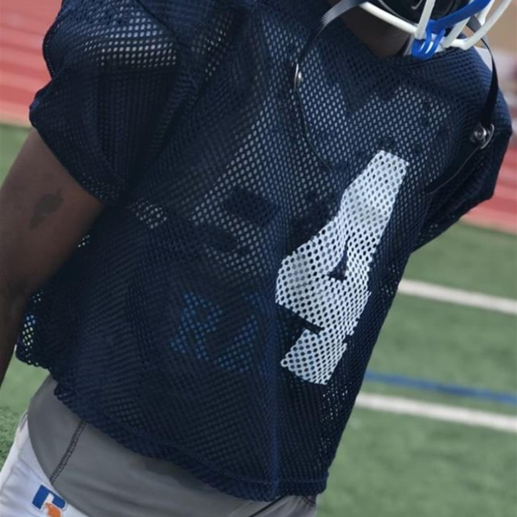 Delvin Bradley