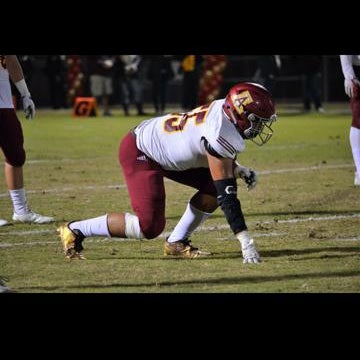 Michelangelo Loretto