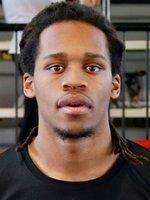 Adonis Otey