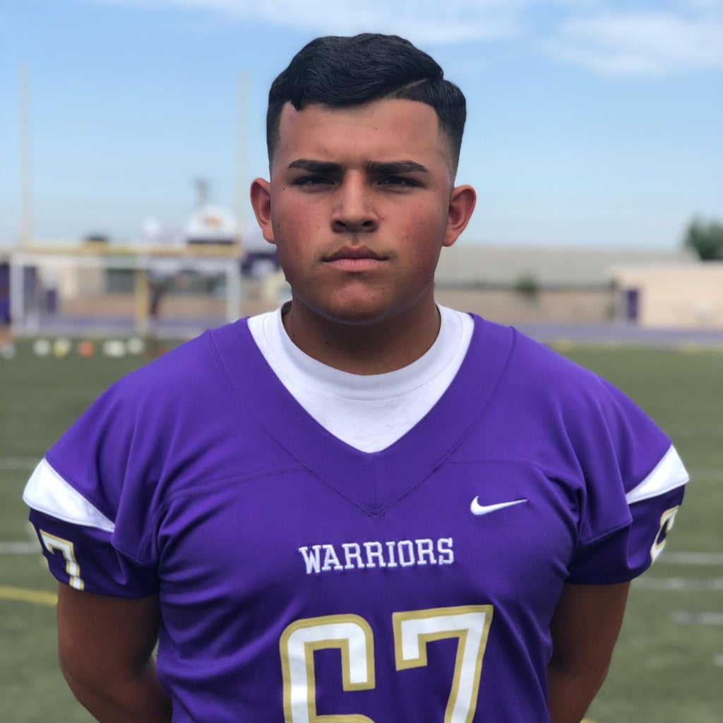 Henry Aguilar mugshot