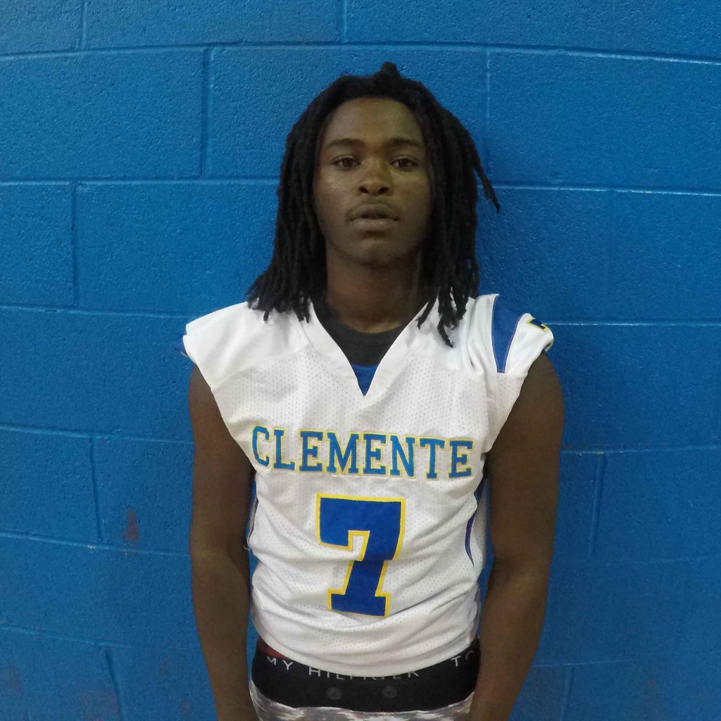Denni Wims mugshot
