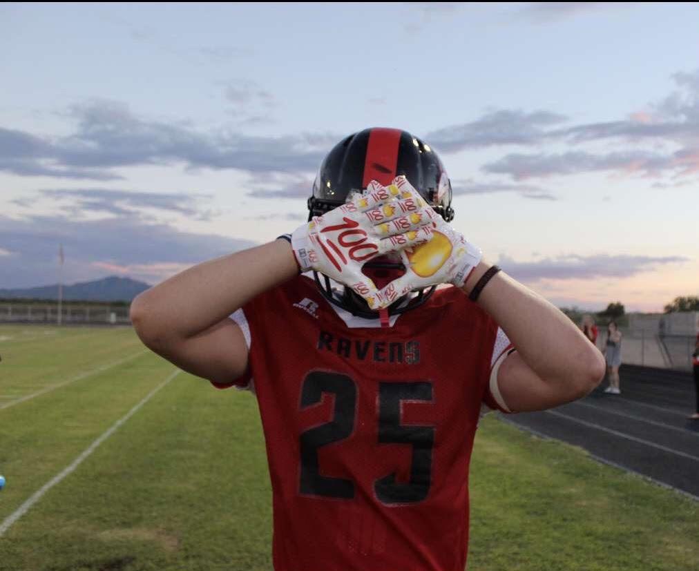 Wyatt Jeffries