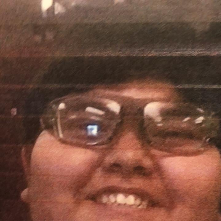 Jake Baumann