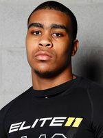 Shammond Cooper