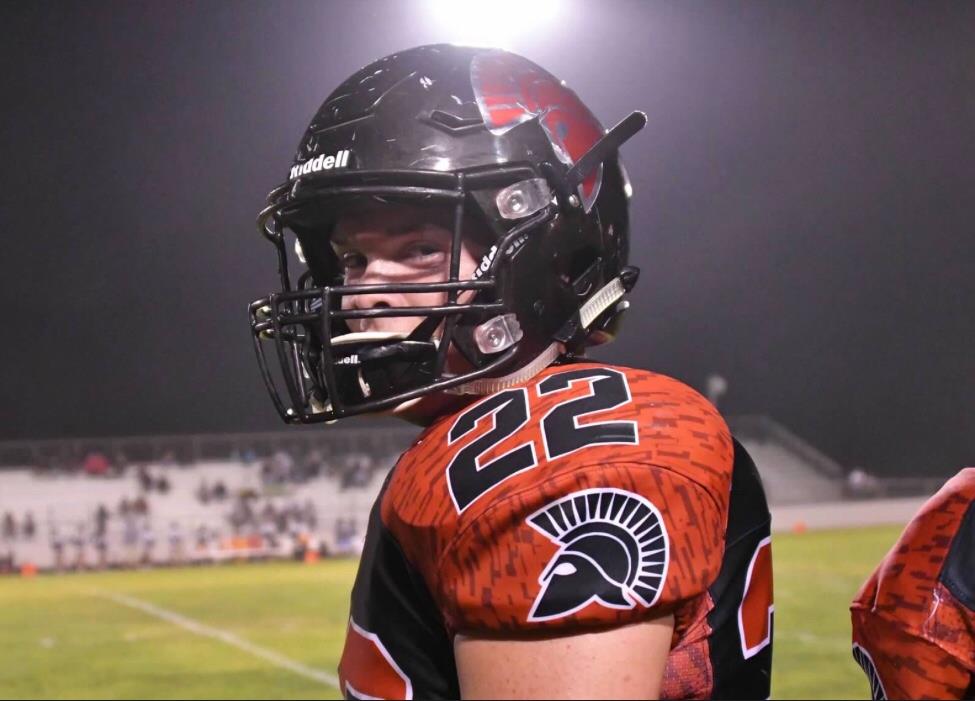 Blake Kytlica