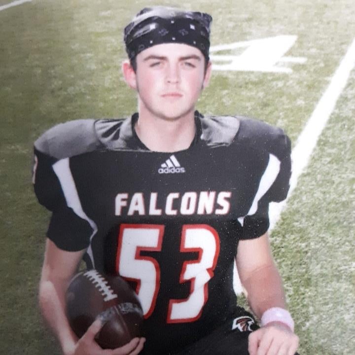 Mason Durden
