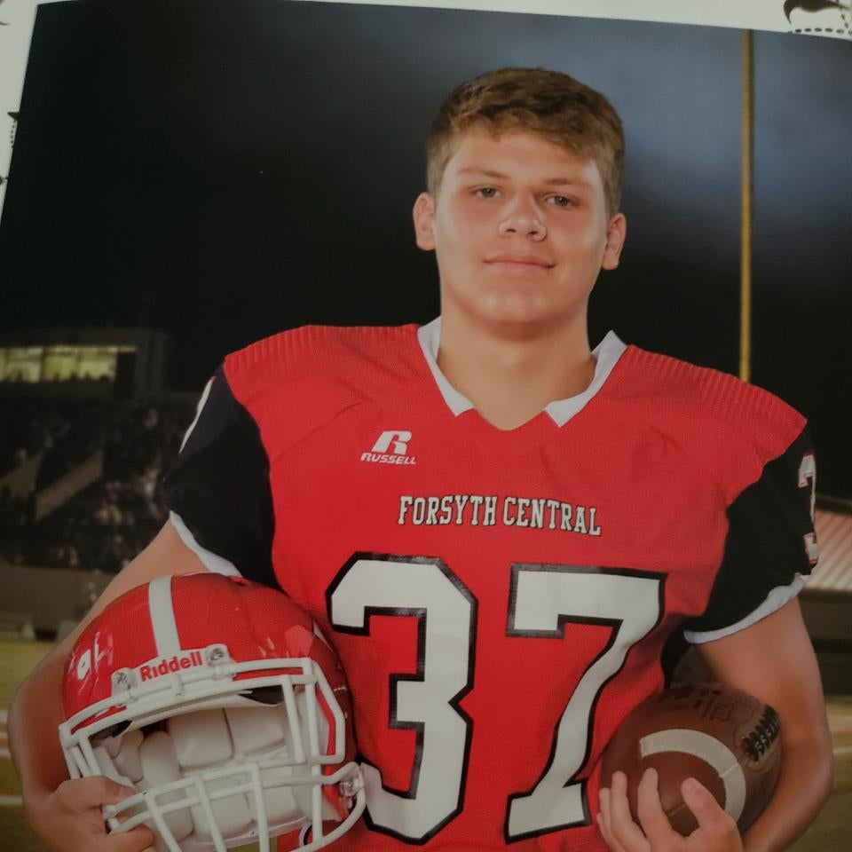 brody-palmer-s-cumming-ga-forsyth-central-high-school-career-home