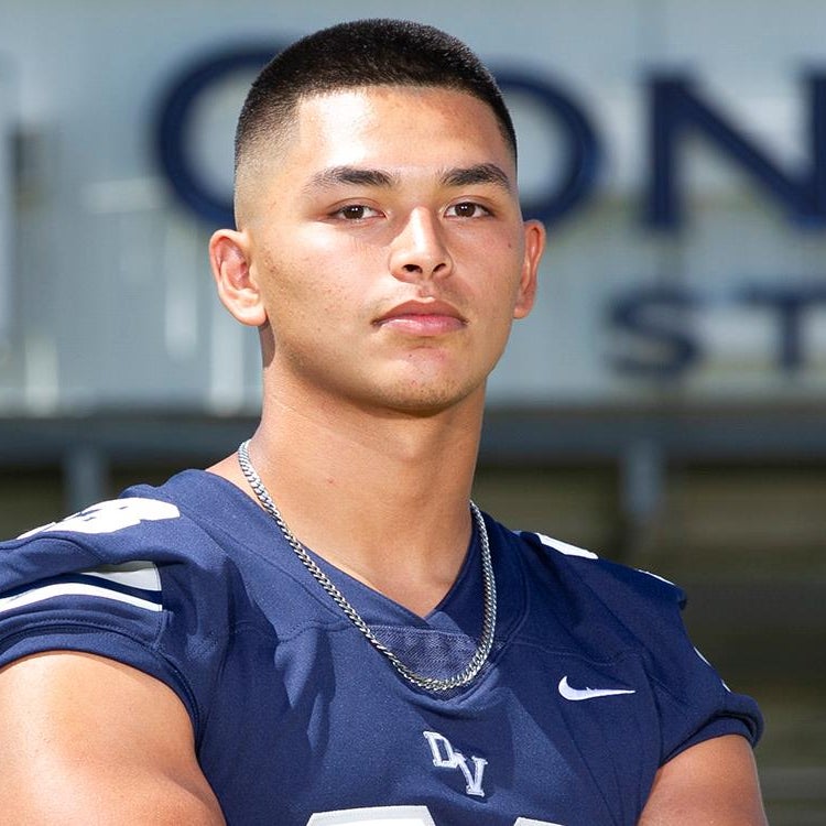 Ivan Perez
