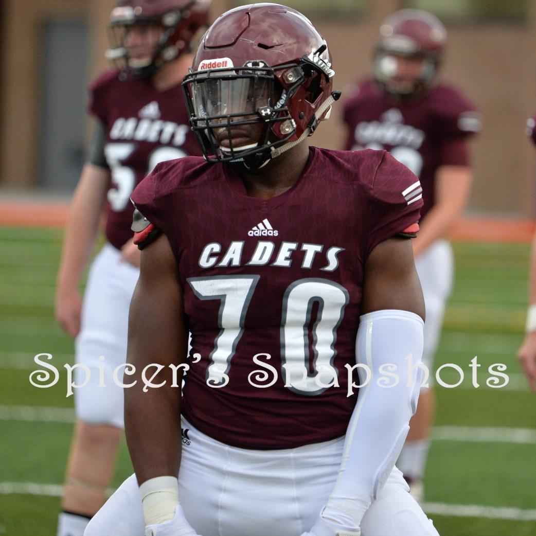 Jaden Hardy