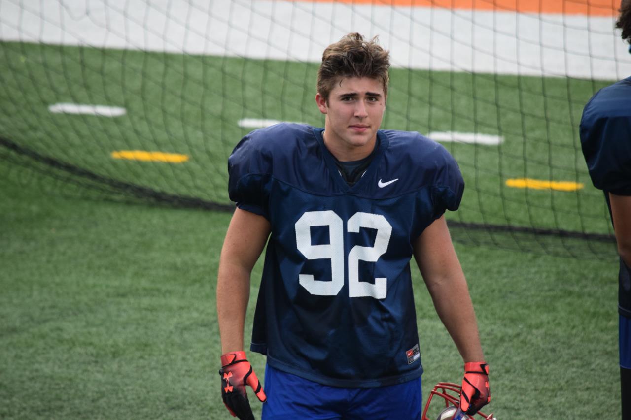 Jack Wardzala