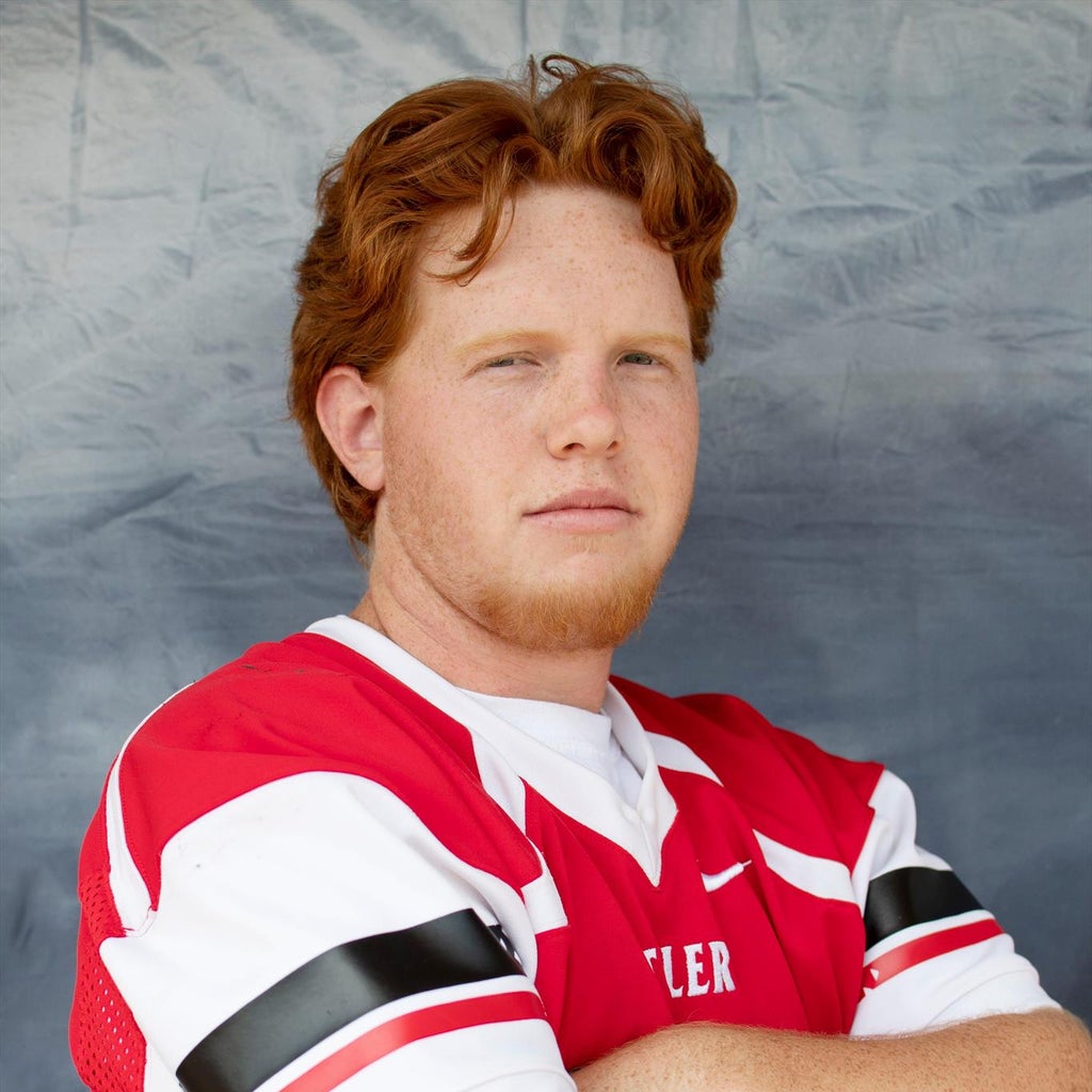 Jacob Cobbs