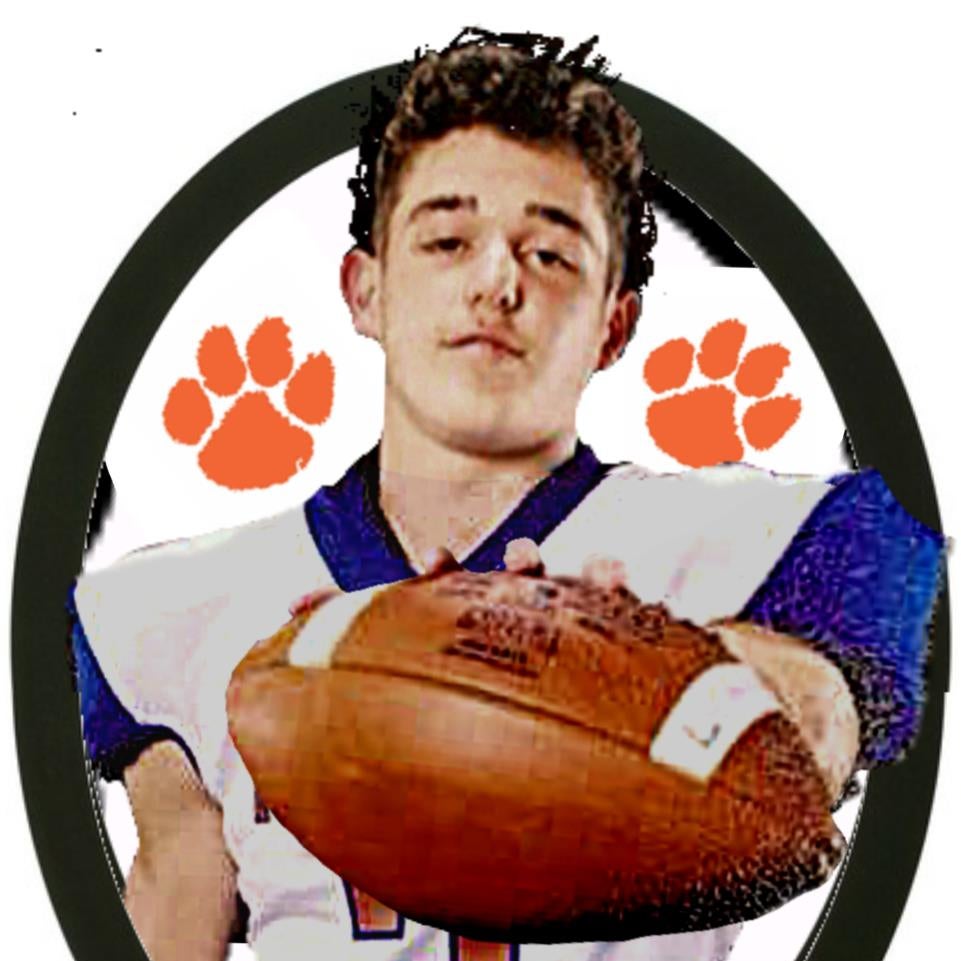 Tj Burdian