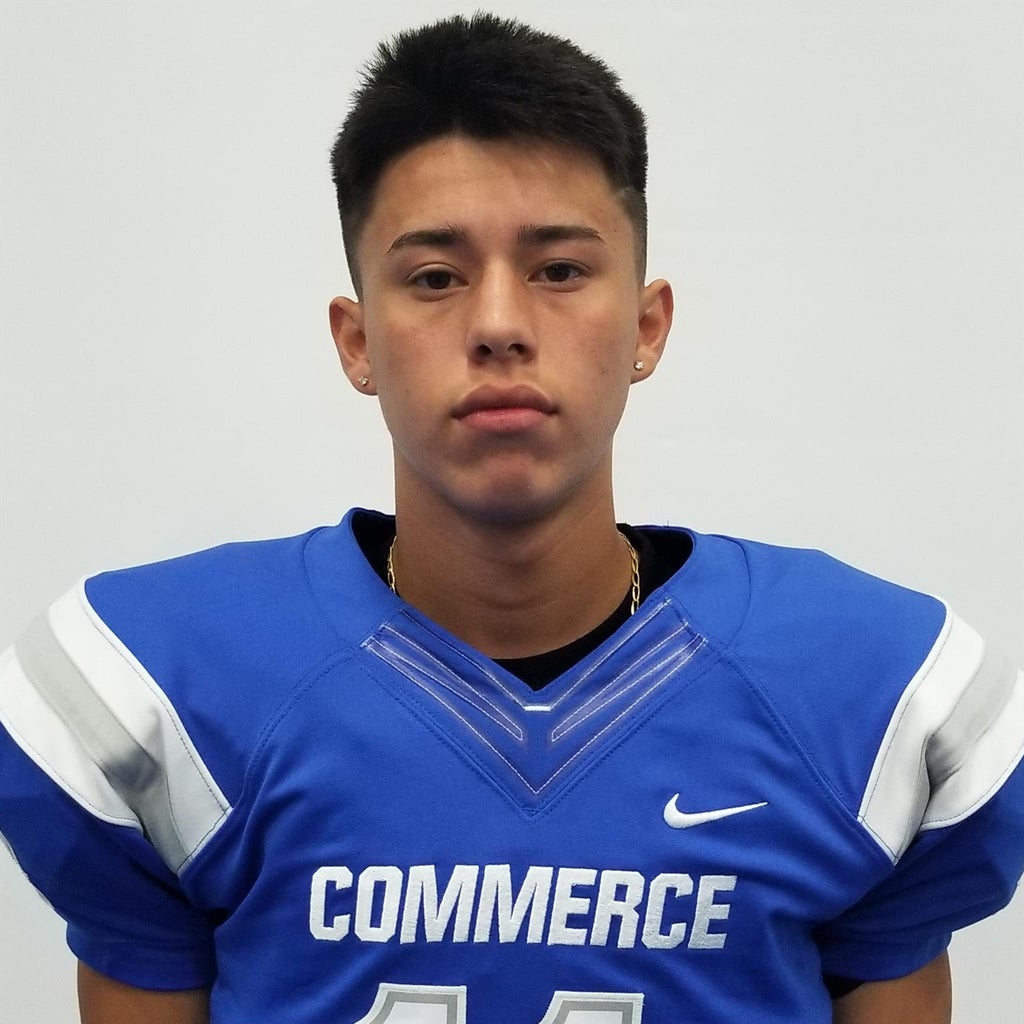 Orlando Sierra mugshot