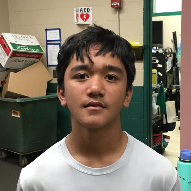 Jaeden Dumlao-ranis