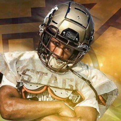 Markell "red" shelton