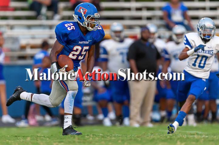 Thomas Jones
