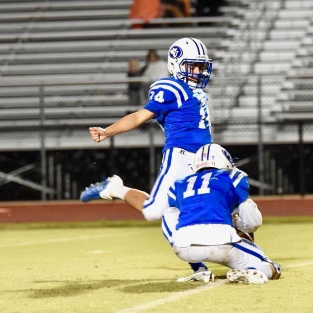 Feriram Sanchez-Gastelum