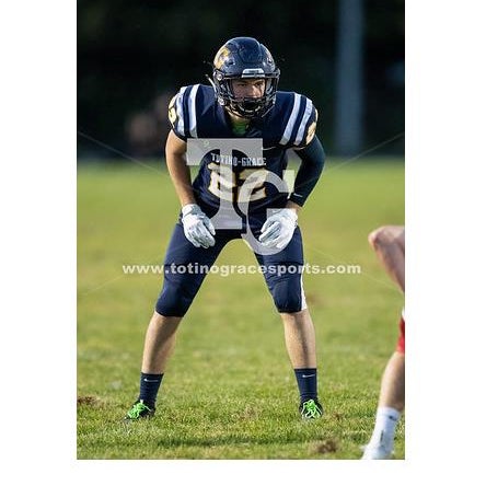 Andrew Christopherson