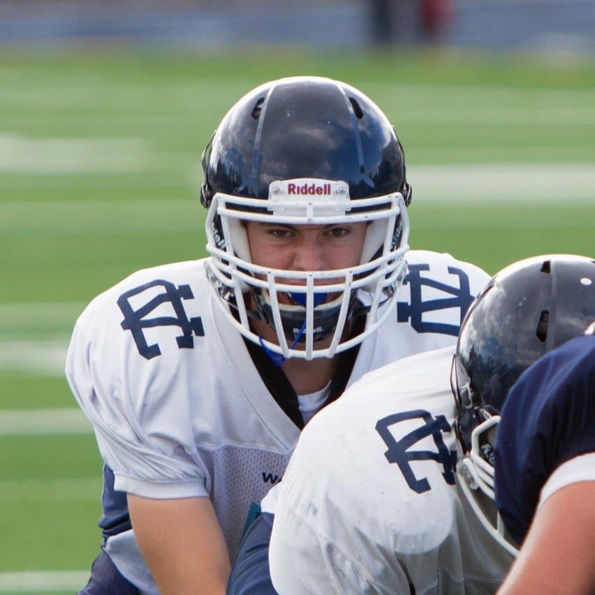 Cory Taylor