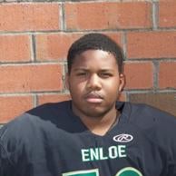 Roderick White