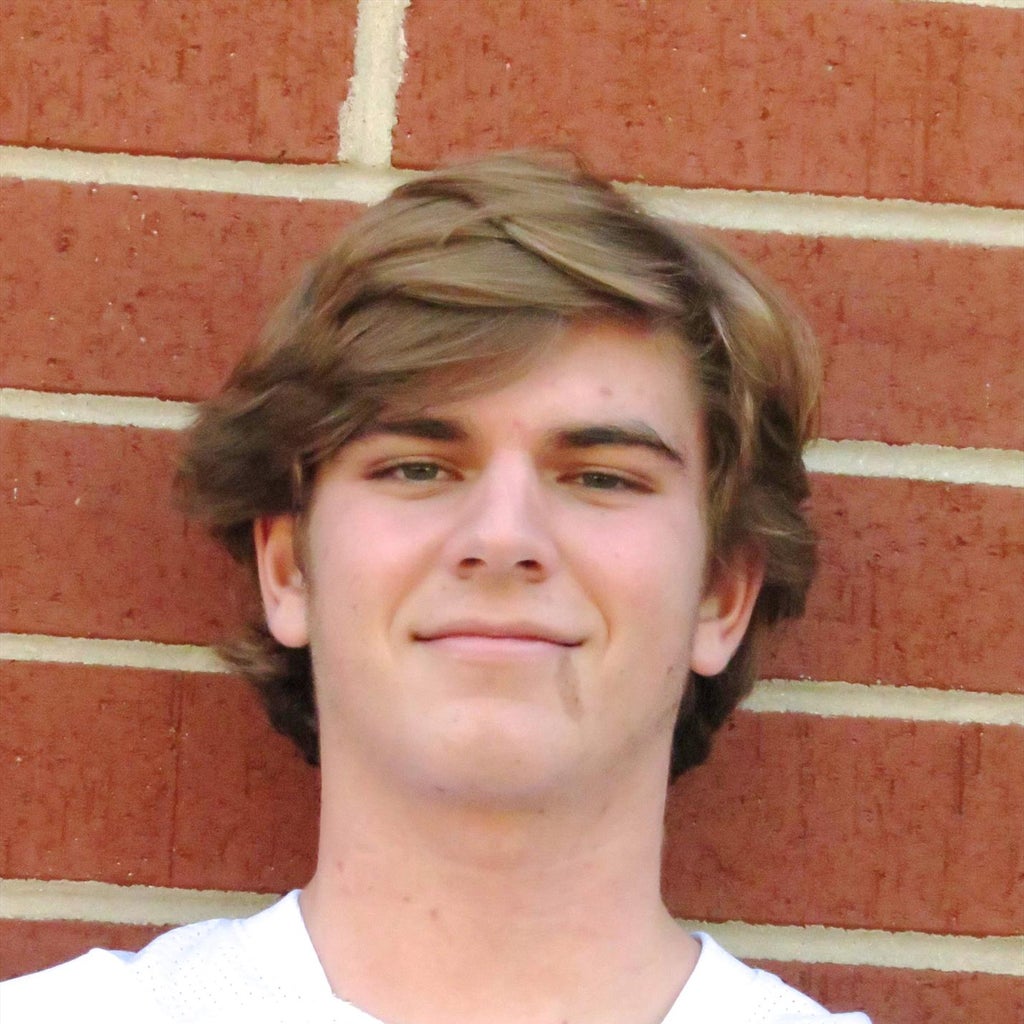 Jimmy Cybrynski mugshot