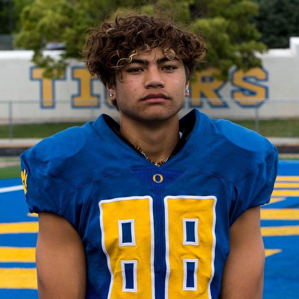 Sione Mounga