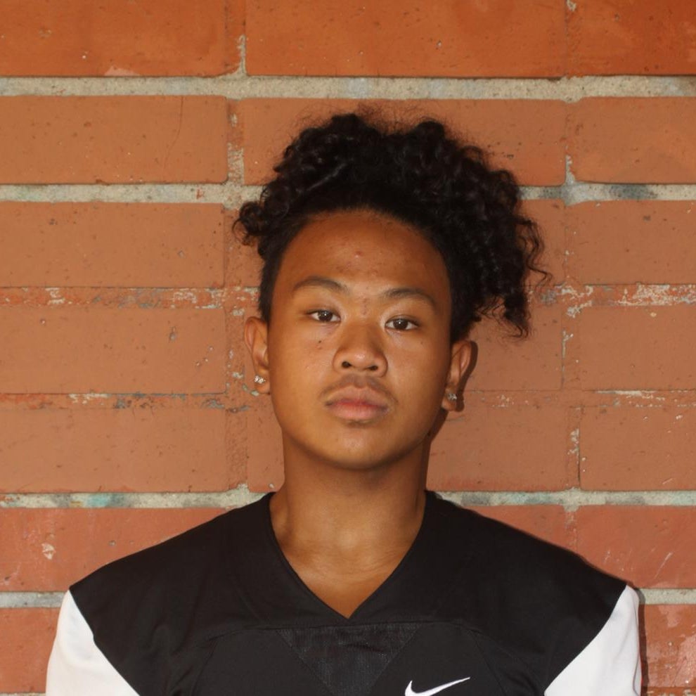 Jerich Aquino mugshot