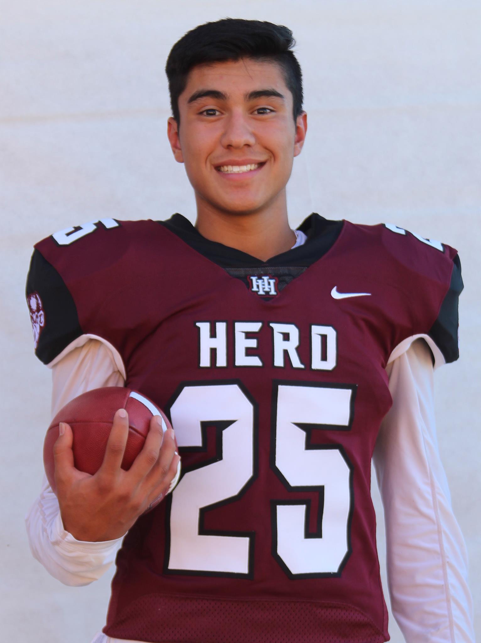 Sebastian Grajeda