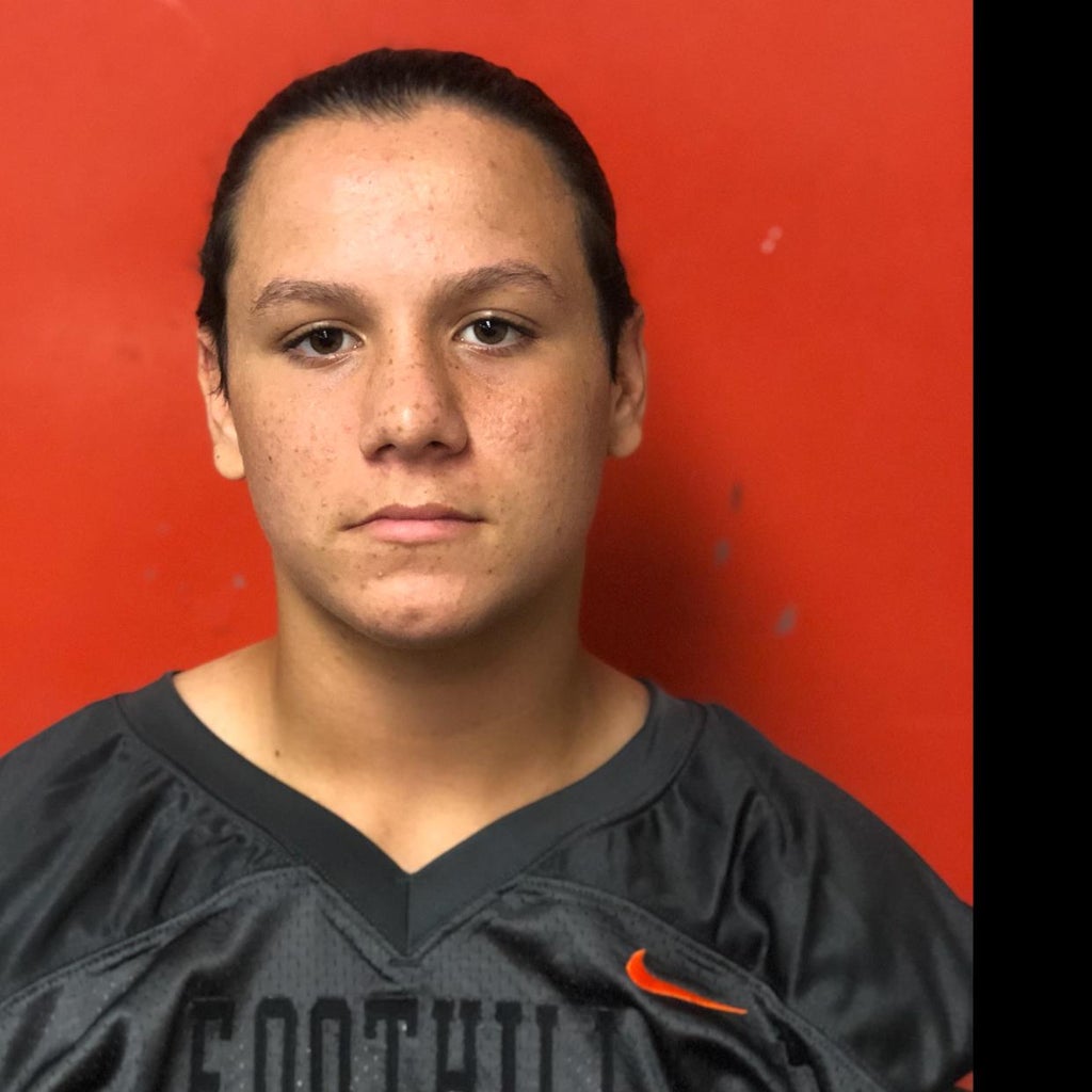 Eddie De soto jr. mugshot